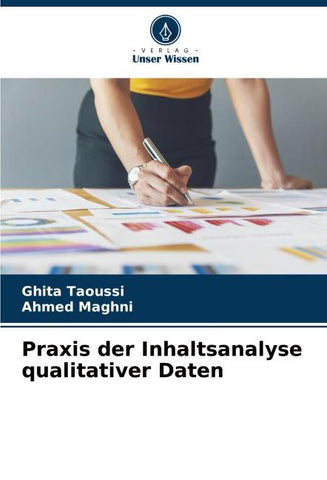 Praxis der Inhaltsanalyse qualitativer Daten