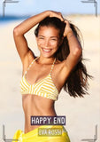 Happy End