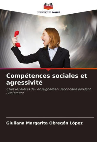 Compétences sociales et agressivité