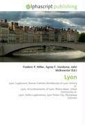 Lyon