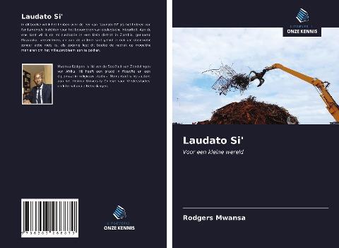Laudato Si'