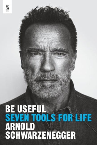 Be Useful
