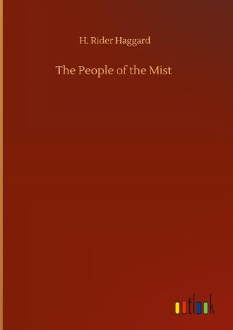 The People of the Mist