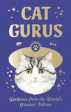 Gurus Mini
