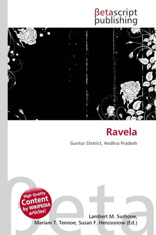 Ravela