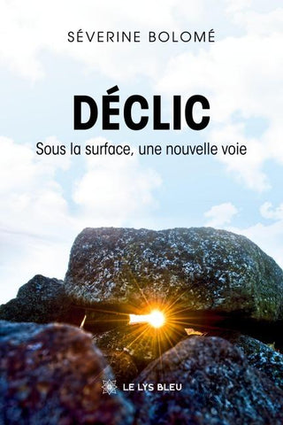 Déclic