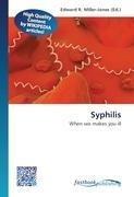 Syphilis
