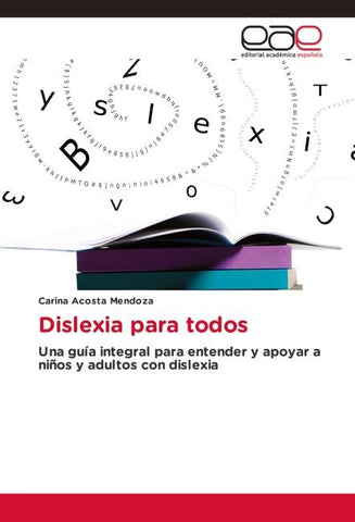 Dislexia para todos