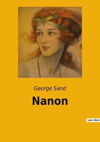 Nanon