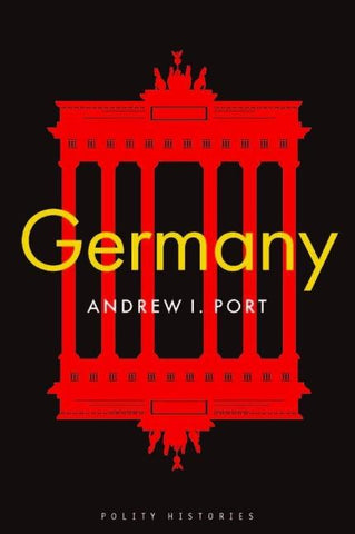 Germany
