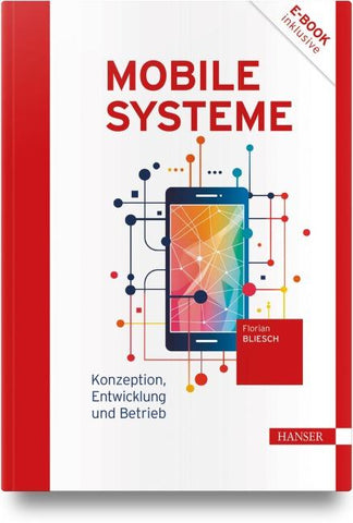 Mobile Systeme