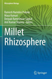 Millet Rhizosphere