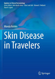 Skin Disease in Travelers