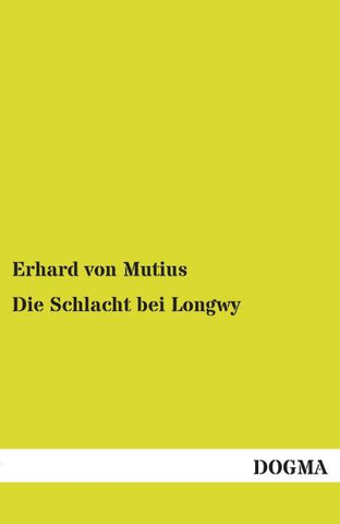 Die Schlacht bei Longwy
