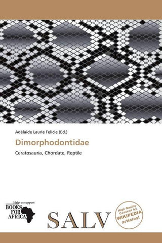 Dimorphodontidae