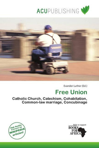 Free Union