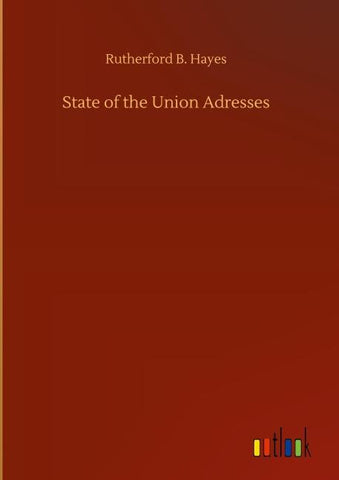 State of the Union Adresses