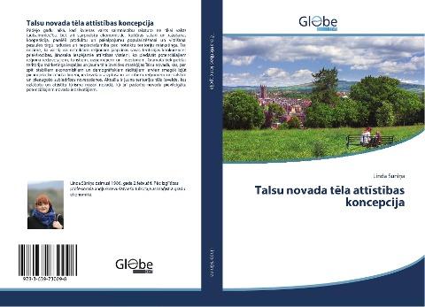 Talsu novada t¿la att¿st¿bas koncepcija
