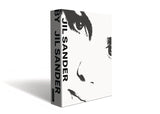Jil Sander by Jil Sander