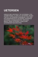 Uetersen