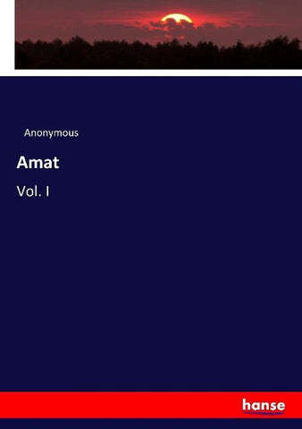 Amat