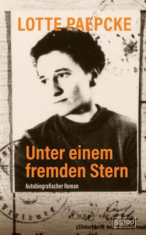 Unter einem fremden Stern