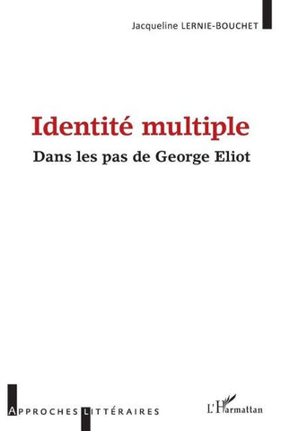 Identité multiple
