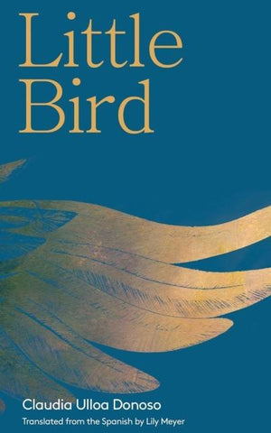 Little Bird