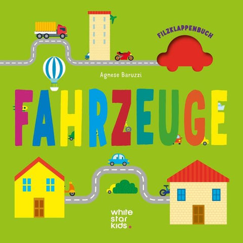 Fahrzeuge