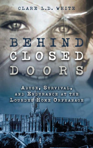 Behind Closed Doors