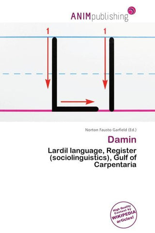 Damin