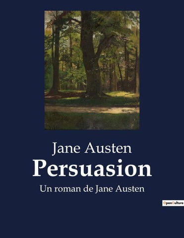 Persuasion