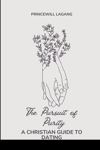 The Pursuit of Purity