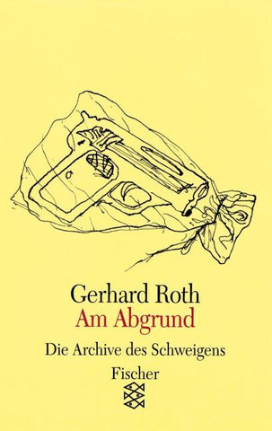 Am Abgrund