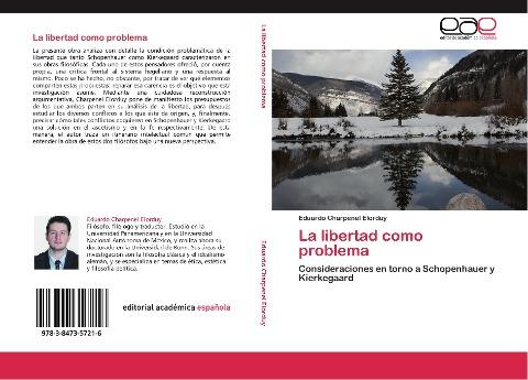 La libertad como problema