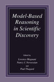 Model-Based Reasoning in Scientific Discovery