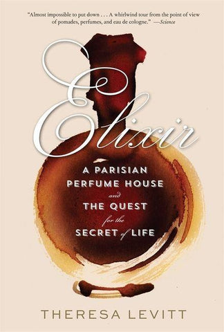 Elixir