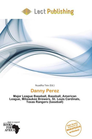 Danny Perez