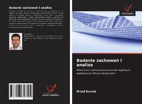 Badanie zachowa¿ i analiza