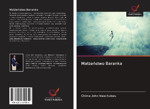 Ma¿¿e¿stwo Baranka