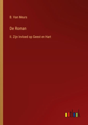 De Roman
