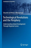 Technological Revolutions and the Periphery