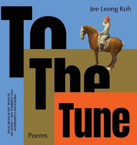 To the Tune