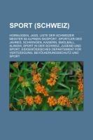 Sport (Schweiz)