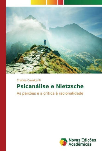 Psicanálise e Nietzsche
