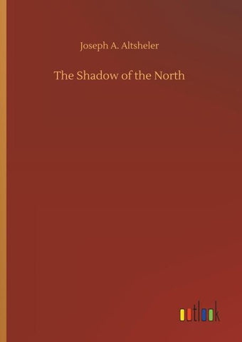 The Shadow of the North
