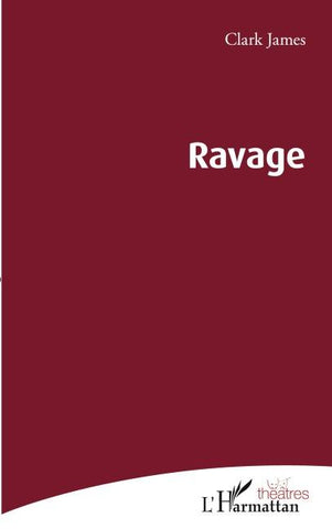 Ravage
