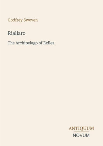 Riallaro