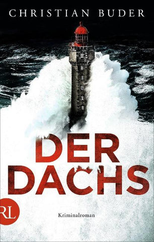 Der Dachs