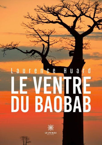 Le ventre du baobab